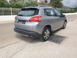 Peugeot 2008 2015-thumb-3