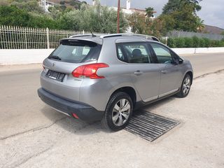Peugeot 2008 2015-thumb-2