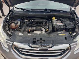 Peugeot 2008 2015-thumb-19