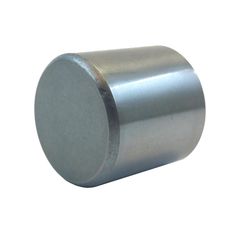 Κυλινδράκι Ρουλεμάν 17 x 17mm (.669" x .669") G2 TR τύπου για Ρουλεμάν