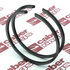 Ελατήρια Πιστονιού για SHINDAIWA EB802, EB802RT Φυσητήρες πλάτης [#6824241120]