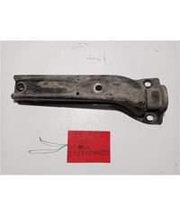 ΒΑΣΗ ΨΑΛΙΔΙΩΝ TOYOTA STARLET 1996-1999 Εμπρός Δεξιά
