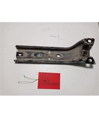 ΒΑΣΗ ΨΑΛΙΔΙΩΝ TOYOTA STARLET 1996-1999 Εμπρός Δεξιά-thumb-1