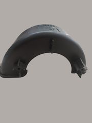 Καπάκι Αντίστασης Καλοριφέρ Volvo FH-thumb-1