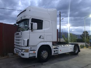 Scania 2001 164-thumb-3