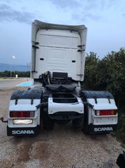 Scania 2001 164-thumb-6