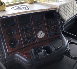 Scania 2001 164-thumb-4
