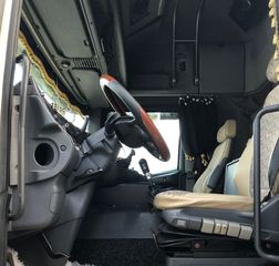 Scania 2001 164-thumb-5