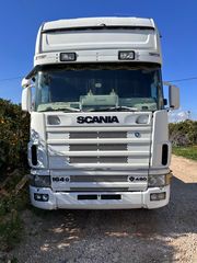 Scania 2001 164-thumb-1
