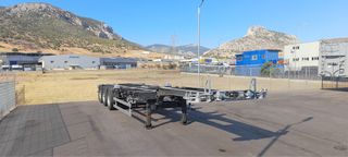 Μεταφοράς Κοντέινερ Schmitz 2005 GOTHA ΑΝΟΙΓΟΚΛΕΙΩΜΕΝΗ_ΜΕ Ρ_ΟΛΙΚΗ ΑΝΑΚΑΤΑΣΚΕΥΗ-thumb-3