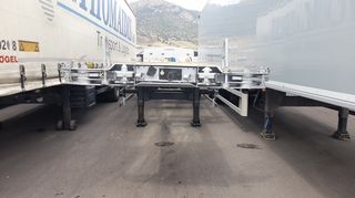 Μεταφοράς Κοντέινερ Schmitz 2005 GOTHA ΑΝΟΙΓΟΚΛΕΙΩΜΕΝΗ_ΜΕ Ρ_ΟΛΙΚΗ ΑΝΑΚΑΤΑΣΚΕΥΗ-thumb-6