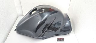 ΡΕΖΕΡΒΟΥΑΡ SUZUKI GSX-R 1300 HAYABUSA '08