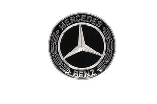 MERCEDES-BENZ ΤΑΠΕΣ ΖΑΝΤΑΣ - ΚΑΠΑΚΙΑ ΖΑΝΤΩΝ - ΣΗΜΑΤΑ ΚΑΠΩ και άλλα Αξεσουάρ! *ΜΕΓΑΛΗ ΓΚΑΜΑ ΚΩΔΙΚΩΝ/ΧΡΩΜΑΤΩΝ *-thumb-2