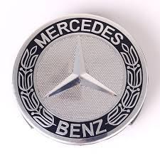 MERCEDES-BENZ ΤΑΠΕΣ ΖΑΝΤΑΣ - ΚΑΠΑΚΙΑ ΖΑΝΤΩΝ - ΣΗΜΑΤΑ ΚΑΠΩ και άλλα Αξεσουάρ! *ΜΕΓΑΛΗ ΓΚΑΜΑ ΚΩΔΙΚΩΝ/ΧΡΩΜΑΤΩΝ *-thumb-5