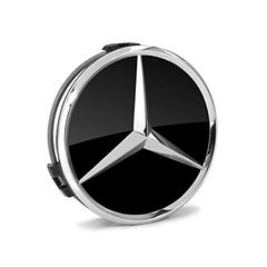 MERCEDES-BENZ ΤΑΠΕΣ ΖΑΝΤΑΣ - ΚΑΠΑΚΙΑ ΖΑΝΤΩΝ - ΣΗΜΑΤΑ ΚΑΠΩ και άλλα Αξεσουάρ! *ΜΕΓΑΛΗ ΓΚΑΜΑ ΚΩΔΙΚΩΝ/ΧΡΩΜΑΤΩΝ *-thumb-8