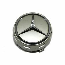 MERCEDES-BENZ ΤΑΠΕΣ ΖΑΝΤΑΣ - ΚΑΠΑΚΙΑ ΖΑΝΤΩΝ - ΣΗΜΑΤΑ ΚΑΠΩ και άλλα Αξεσουάρ! *ΜΕΓΑΛΗ ΓΚΑΜΑ ΚΩΔΙΚΩΝ/ΧΡΩΜΑΤΩΝ *-thumb-9
