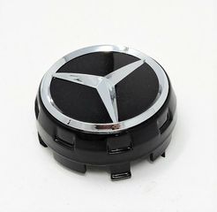 MERCEDES-BENZ ΤΑΠΕΣ ΖΑΝΤΑΣ - ΚΑΠΑΚΙΑ ΖΑΝΤΩΝ - ΣΗΜΑΤΑ ΚΑΠΩ και άλλα Αξεσουάρ! *ΜΕΓΑΛΗ ΓΚΑΜΑ ΚΩΔΙΚΩΝ/ΧΡΩΜΑΤΩΝ *-thumb-10