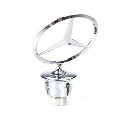 MERCEDES-BENZ ΤΑΠΕΣ ΖΑΝΤΑΣ - ΚΑΠΑΚΙΑ ΖΑΝΤΩΝ - ΣΗΜΑΤΑ ΚΑΠΩ και άλλα Αξεσουάρ! *ΜΕΓΑΛΗ ΓΚΑΜΑ ΚΩΔΙΚΩΝ/ΧΡΩΜΑΤΩΝ *-thumb-11