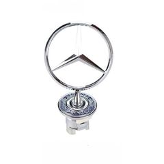 MERCEDES-BENZ ΤΑΠΕΣ ΖΑΝΤΑΣ - ΚΑΠΑΚΙΑ ΖΑΝΤΩΝ - ΣΗΜΑΤΑ ΚΑΠΩ και άλλα Αξεσουάρ! *ΜΕΓΑΛΗ ΓΚΑΜΑ ΚΩΔΙΚΩΝ/ΧΡΩΜΑΤΩΝ *-thumb-12
