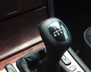 MERCEDES-BENZ ΤΑΠΕΣ ΖΑΝΤΑΣ - ΚΑΠΑΚΙΑ ΖΑΝΤΩΝ - ΣΗΜΑΤΑ ΚΑΠΩ και άλλα Αξεσουάρ! *ΜΕΓΑΛΗ ΓΚΑΜΑ ΚΩΔΙΚΩΝ/ΧΡΩΜΑΤΩΝ *-thumb-13