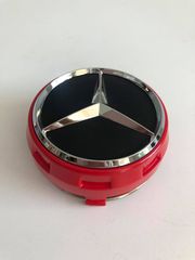 MERCEDES-BENZ ΤΑΠΕΣ ΖΑΝΤΑΣ - ΚΑΠΑΚΙΑ ΖΑΝΤΩΝ - ΣΗΜΑΤΑ ΚΑΠΩ και άλλα Αξεσουάρ! *ΜΕΓΑΛΗ ΓΚΑΜΑ ΚΩΔΙΚΩΝ/ΧΡΩΜΑΤΩΝ *-thumb-18