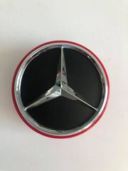 MERCEDES-BENZ ΤΑΠΕΣ ΖΑΝΤΑΣ - ΚΑΠΑΚΙΑ ΖΑΝΤΩΝ - ΣΗΜΑΤΑ ΚΑΠΩ και άλλα Αξεσουάρ! *ΜΕΓΑΛΗ ΓΚΑΜΑ ΚΩΔΙΚΩΝ/ΧΡΩΜΑΤΩΝ *-thumb-19