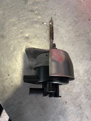 Wastegate ηλεκτρική Group VAG 1.4 tdi 