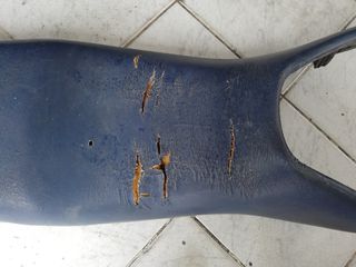 HONDA VFR 750 RC 36 ΣΕΛΑ-thumb-2