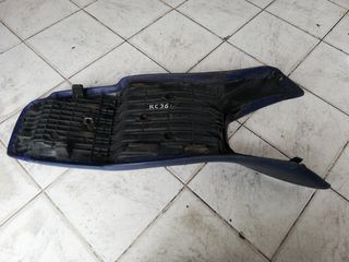 HONDA VFR 750 RC 36 ΣΕΛΑ-thumb-3