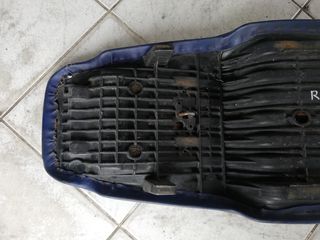 HONDA VFR 750 RC 36 ΣΕΛΑ-thumb-4