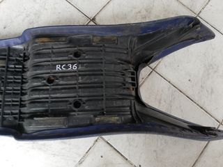 HONDA VFR 750 RC 36 ΣΕΛΑ-thumb-5