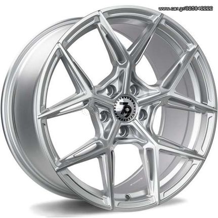 SEVENTY9 SCF-B QS 9.5x19" 5x120 ET35