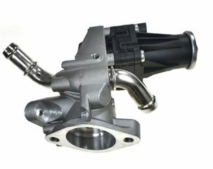  ΒΑΛΒΙΔΑ EGR MAZDA BT-50 '11- UP/ FORD RANGER '11- TKE/ TRANSIT TT9 '10-/ PEUGEOT BOXER III/ CITROEN JUMPER DIESEL TURBO PUMA C EURO5/ DURATORQ 2.2 16V (ΠΕΡΙΛΑΜΒΑΝΕΙ 2 ΦΛΑΝΤΖΕΣ) Κωδικός: BK2Q-9D475-CD