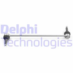 DELPHI TC6892 Ράβδος/στήριγμα, ράβδος στρέψης MERCEDES-BENZ *247 320 4200*