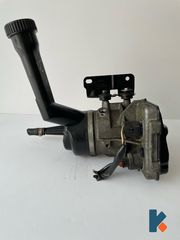 Peugeot 308 '08-'13 Αντλία ηλεκτρουδραυλικού τιμονιού ΚΩΝΣΤΑΝΤΟΠΟΥΛΟΣ
