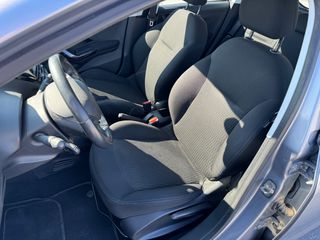 Peugeot 208 2019 208-NAVI-EURO6-ΜΗΔΕΝΙΚΑ ΤΕΛH-SIGNATURE-thumb-4