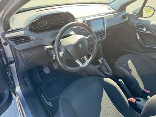 Peugeot 208 2019 208-NAVI-EURO6-ΜΗΔΕΝΙΚΑ ΤΕΛH-SIGNATURE-thumb-5