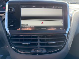 Peugeot 208 2019 208-NAVI-EURO6-ΜΗΔΕΝΙΚΑ ΤΕΛH-SIGNATURE-thumb-9