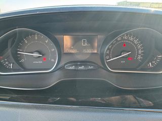 Peugeot 208 2019 208-NAVI-EURO6-ΜΗΔΕΝΙΚΑ ΤΕΛH-SIGNATURE-thumb-10