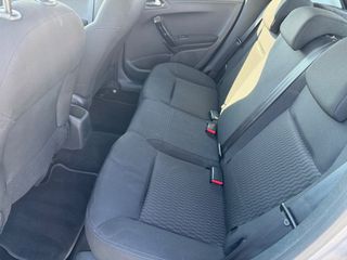Peugeot 208 2019 208-NAVI-EURO6-ΜΗΔΕΝΙΚΑ ΤΕΛH-SIGNATURE-thumb-11