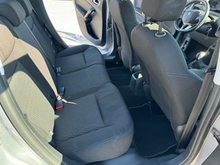 Peugeot 208 2019 208-NAVI-EURO6-ΜΗΔΕΝΙΚΑ ΤΕΛH-SIGNATURE-thumb-13