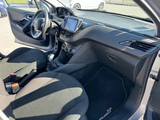 Peugeot 208 2019 208-NAVI-EURO6-ΜΗΔΕΝΙΚΑ ΤΕΛH-SIGNATURE-thumb-14