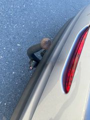 Peugeot 208 2019 208-NAVI-EURO6-ΜΗΔΕΝΙΚΑ ΤΕΛH-SIGNATURE-thumb-15