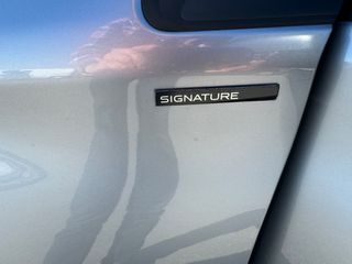 Peugeot 208 2019 208-NAVI-EURO6-ΜΗΔΕΝΙΚΑ ΤΕΛH-SIGNATURE-thumb-16