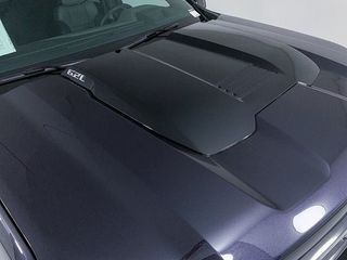 Chevrolet Silverado 2022 ZR2 6,2 420HP-thumb-8