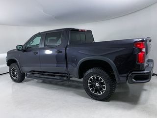 Chevrolet Silverado 2022 ZR2 6,2 420HP-thumb-7