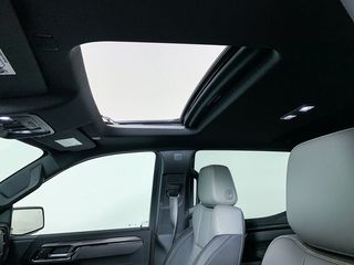 Chevrolet Silverado 2022 ZR2 6,2 420HP-thumb-17