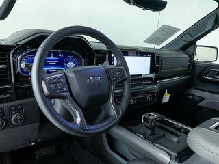 Chevrolet Silverado 2022 ZR2 6,2 420HP-thumb-9