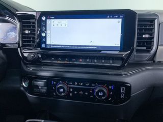 Chevrolet Silverado 2022 ZR2 6,2 420HP-thumb-19