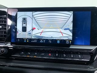 Chevrolet Silverado 2022 ZR2 6,2 420HP-thumb-23